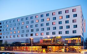 Vienna House Easy Katowice